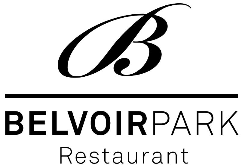 Belvoir Park Restaurant