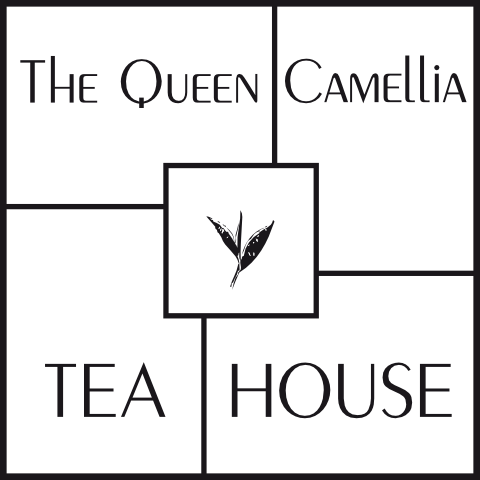 The Queen Camellia Tea House - Your Premier Swiss Tea Supplier