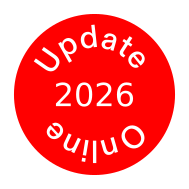 Update 2026